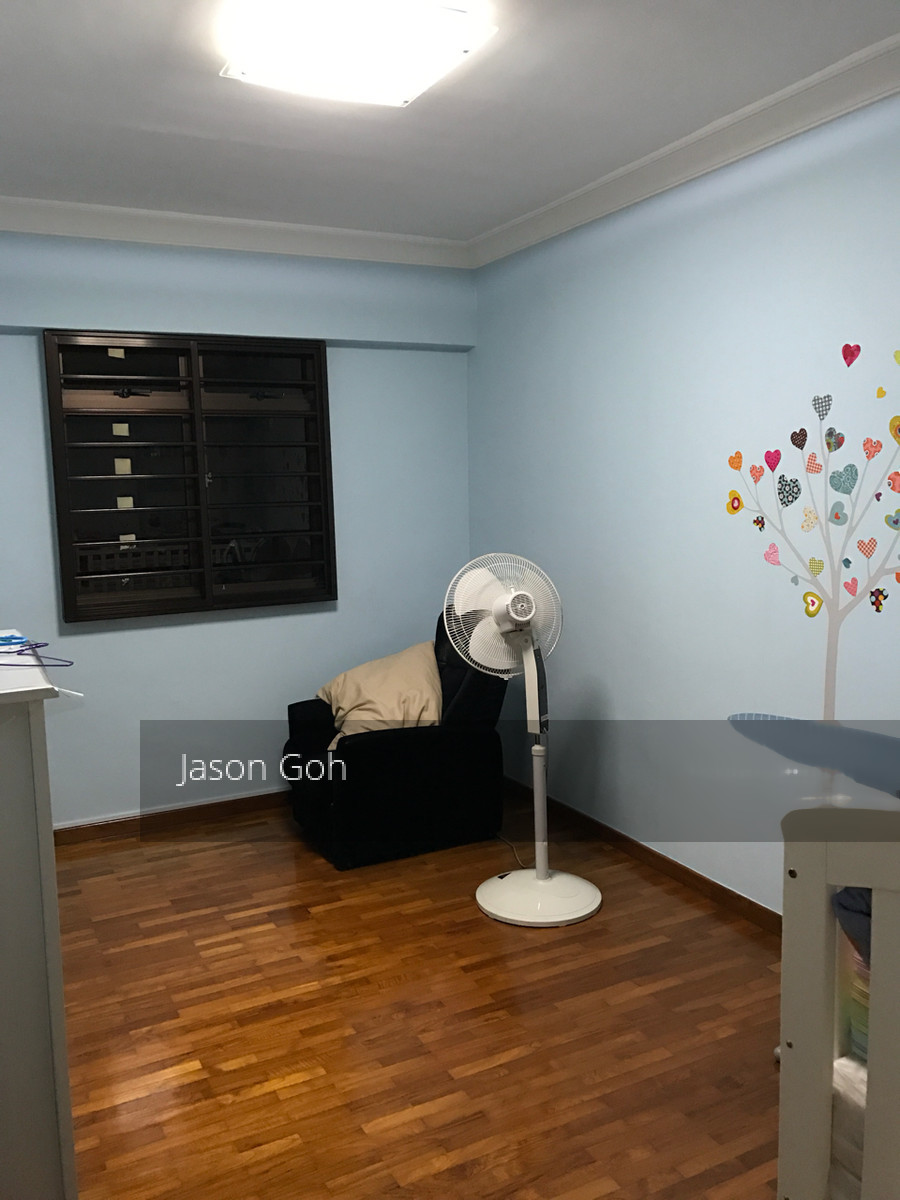 Blk 656C Jurong West Street 61 (Jurong West), HDB 5 Rooms #141282952